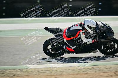 media/Oct-25-2025-2WTD (Sat) [[1e4a1f2fa2]]/B Group/Session 4 (Turns 3 and 4)/